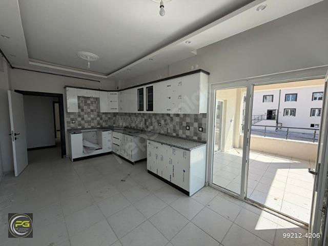 Develi, Kayseri içerisinde satılık mülk