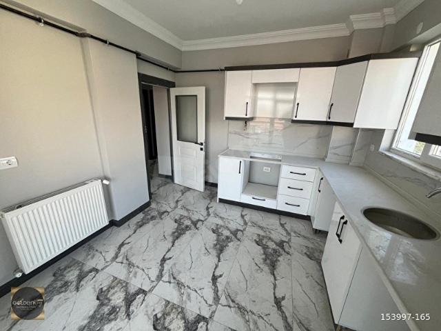 Develi, Kayseri içerisinde satılık mülk