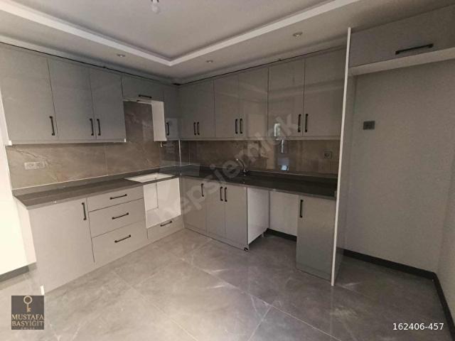 Atakule Sanayi Sitesi, Akhisar içerisinde satılık Arsa