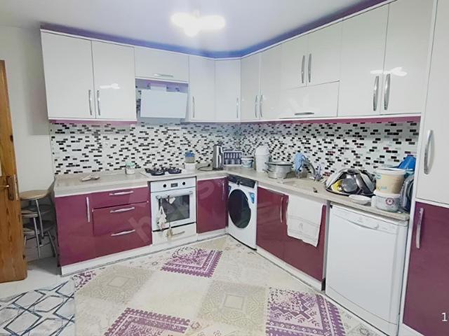 Kadıdağı, Akhisar içerisinde satılık Arsa