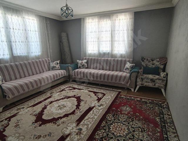 Çamönü, Akhisar içerisinde satılık Arsa