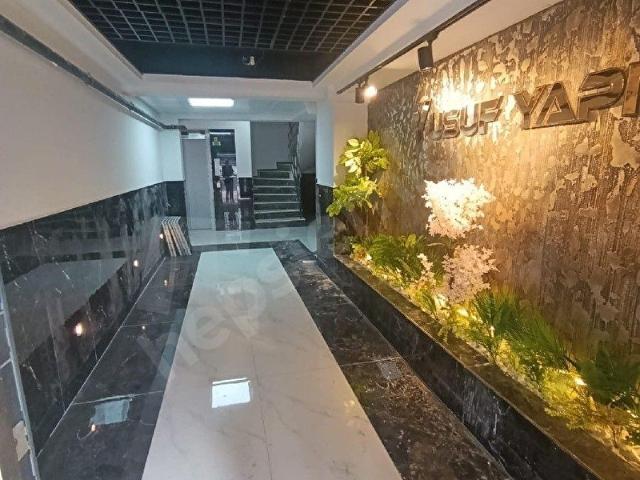 Akhisar, Manisa içerisinde satılık mülk
