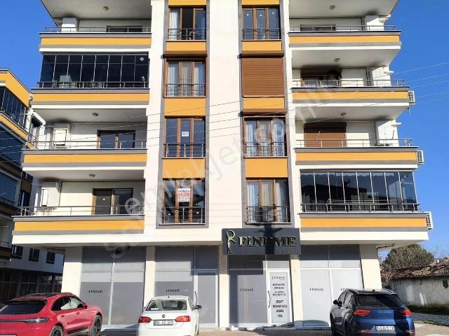 Akhisar, Manisa içerisinde satılık mülk