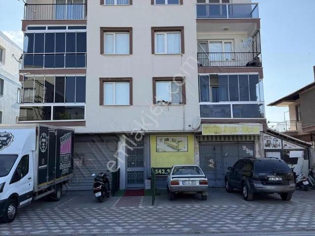 Akhisar, Manisa içerisinde kiralık mülk