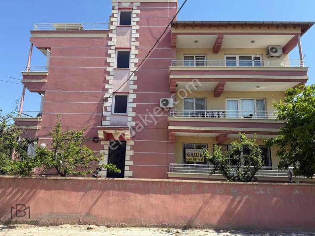 Akhisar, Manisa içerisinde kiralık mülk