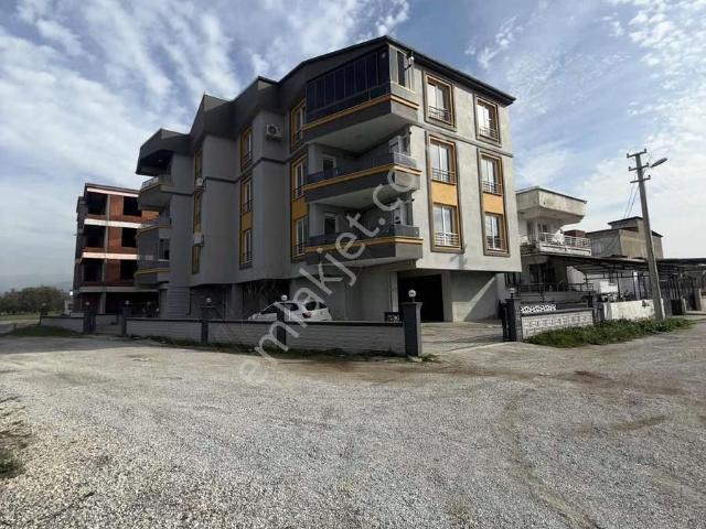 Akhisar, Manisa içerisinde satılık mülk