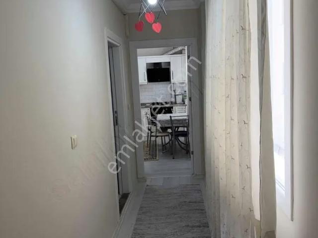 Akhisar, Manisa içerisinde kiralık mülk