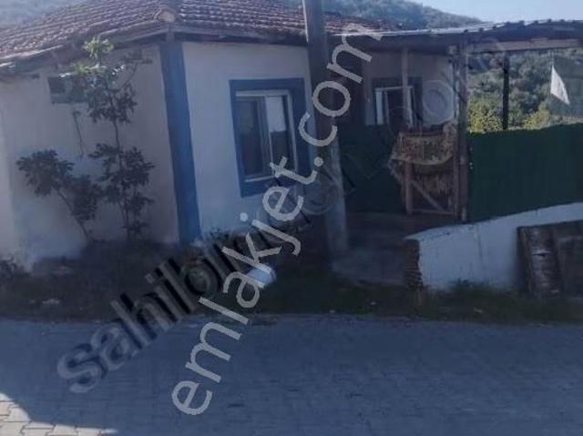 Akhisar, Manisa içerisinde satılık Villa