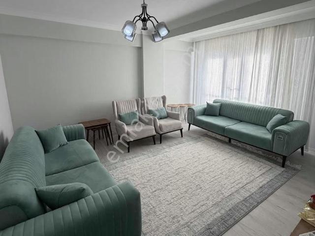 Akhisar, Manisa içerisinde satılık mülk