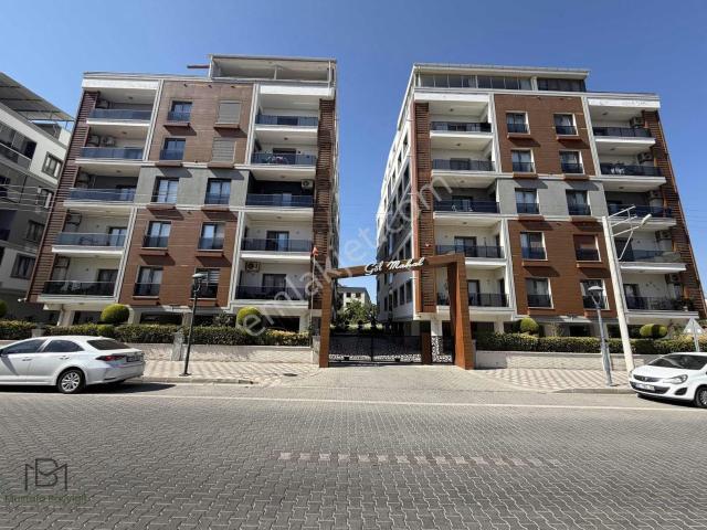 Akhisar, Manisa içerisinde kiralık mülk