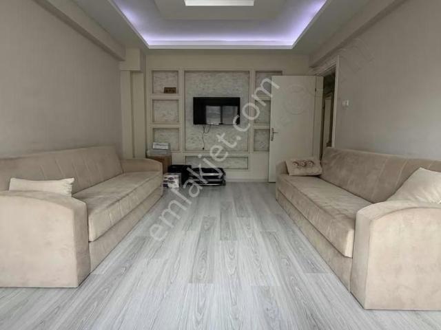 Akhisar, Manisa içerisinde satılık mülk