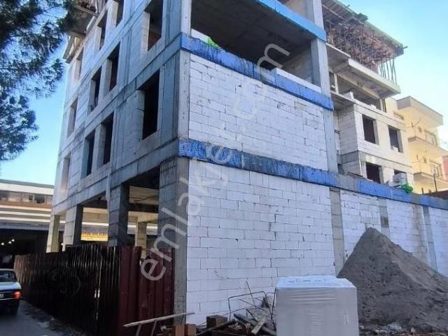 Akhisar, Manisa içerisinde satılık mülk