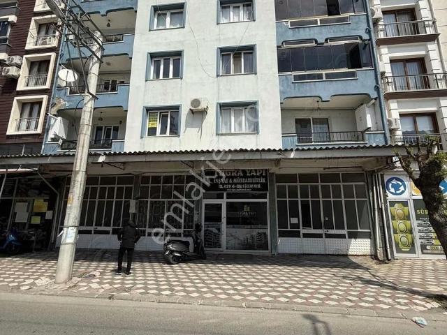 Akhisar, Manisa içerisinde satılık mülk