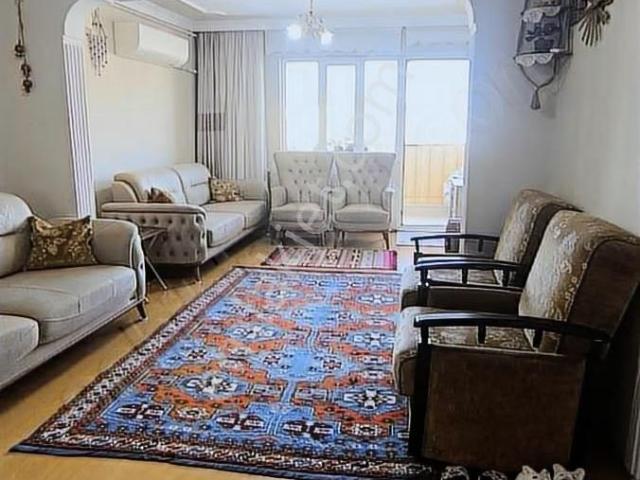 Akhisar, Manisa içerisinde satılık mülk