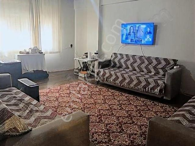 Akhisar, Manisa içerisinde satılık mülk