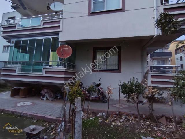 Akhisar, Manisa içerisinde satılık mülk