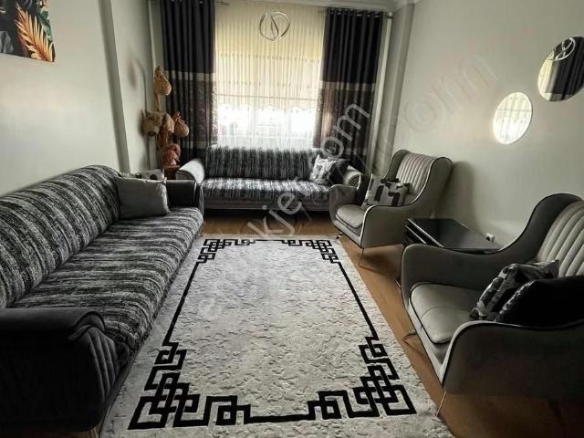 Akhisar, Manisa içerisinde satılık mülk