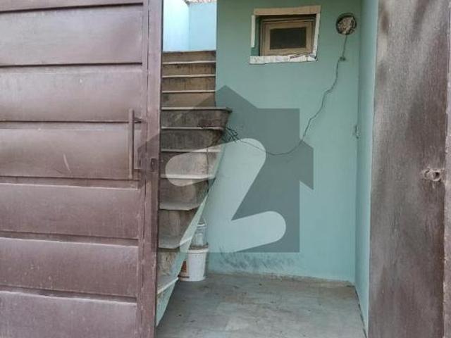 House for sale in Hyderabad, Federally Administered Tribal Areas fata