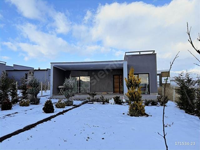 Çubuk, Ankara içerisinde satılık Villa