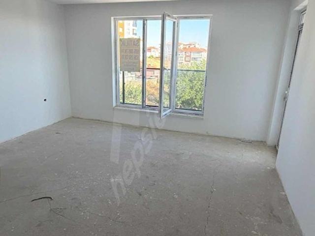 Çubuk, Ankara içerisinde satılık mülk
