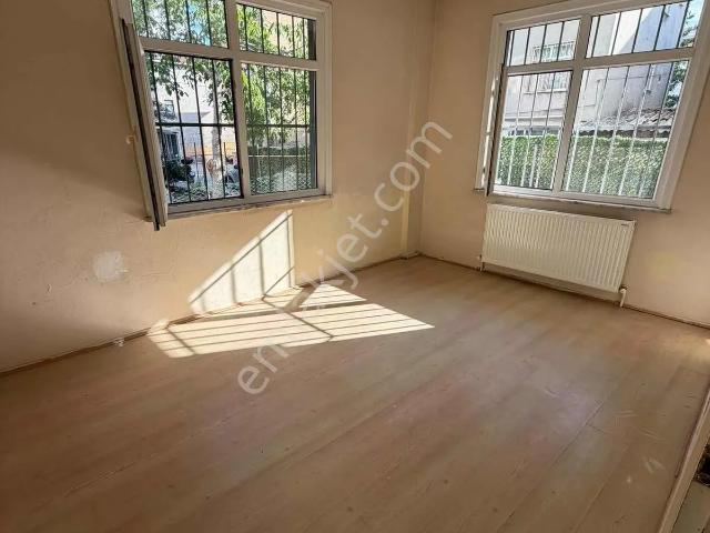 Sancaktepe, İstanbul içerisinde kiralık mülk