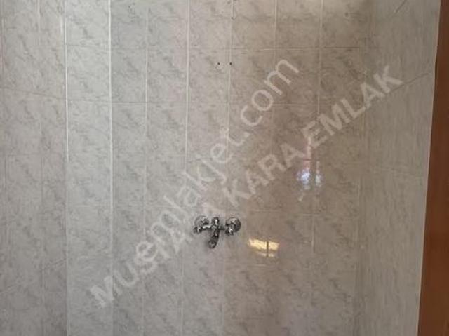 Selçuklu, Konya içerisinde kiralık mülk