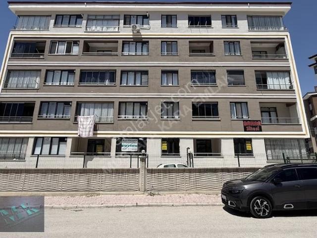 Selçuklu, Konya içerisinde kiralık mülk