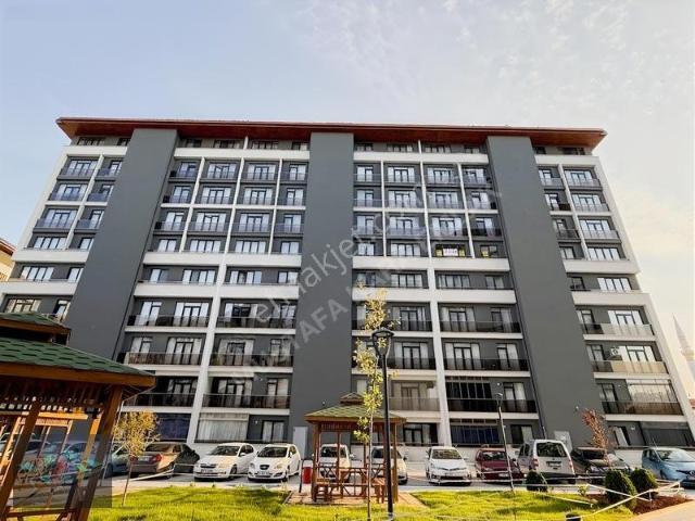 Meram, Konya içerisinde kiralık mülk