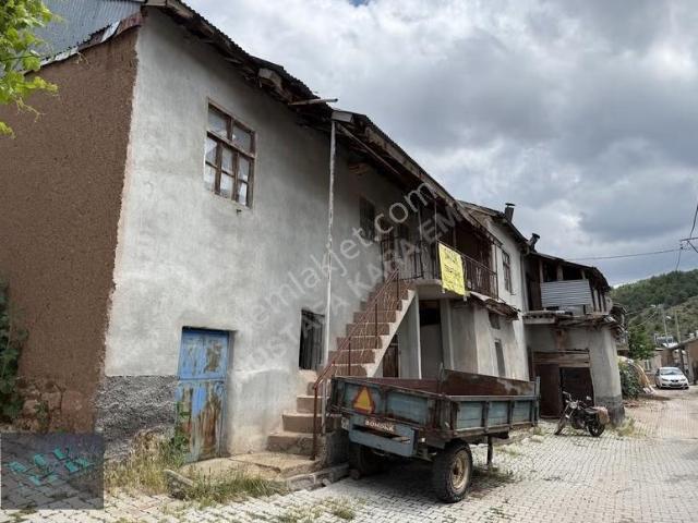 Derbent, Konya içerisinde satılık Villa
