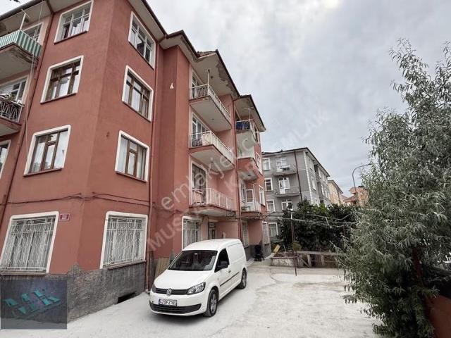 Selçuklu, Konya içerisinde satılık mülk