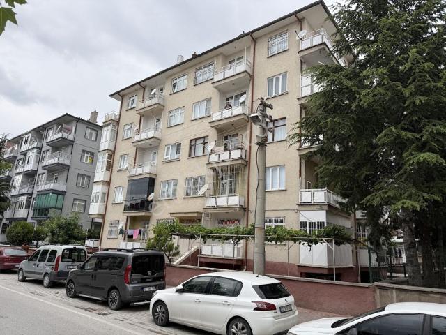 Selçuklu, Konya içerisinde kiralık mülk
