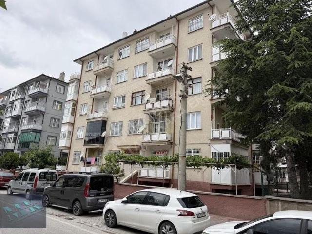 Selçuklu, Konya içerisinde kiralık mülk