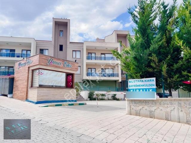Köyceğiz Mahallesi, Meram içerisinde kiralık mülk
