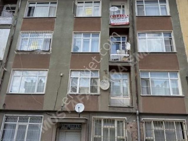 Selçuklu, Konya içerisinde kiralık mülk