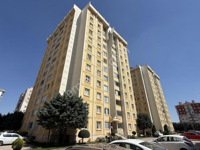 Selçuklu, Konya içerisinde kiralık mülk