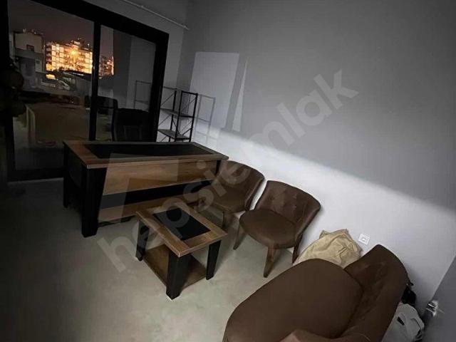 Milas, Muğla içerisinde satılık Ofis