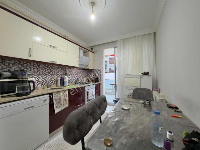 Milas, Muğla içerisinde satılık mülk
