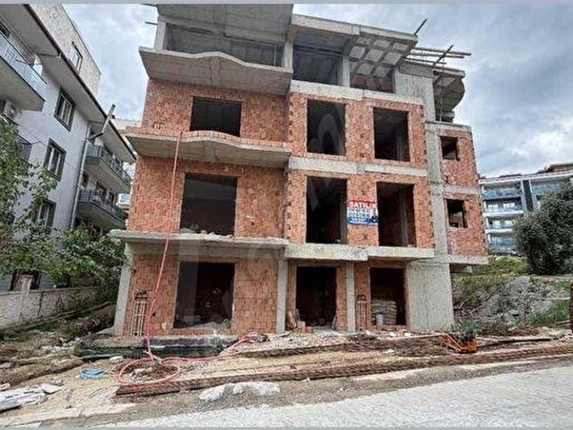 Milas, Muğla içerisinde satılık mülk