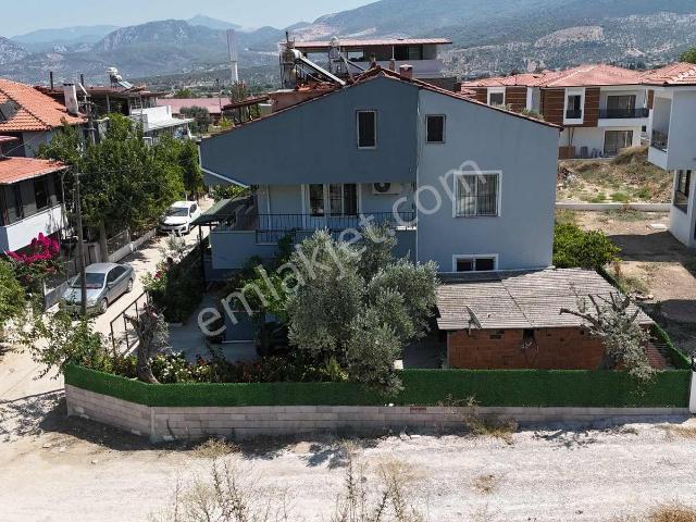 Milas, Muğla içerisinde satılık Villa