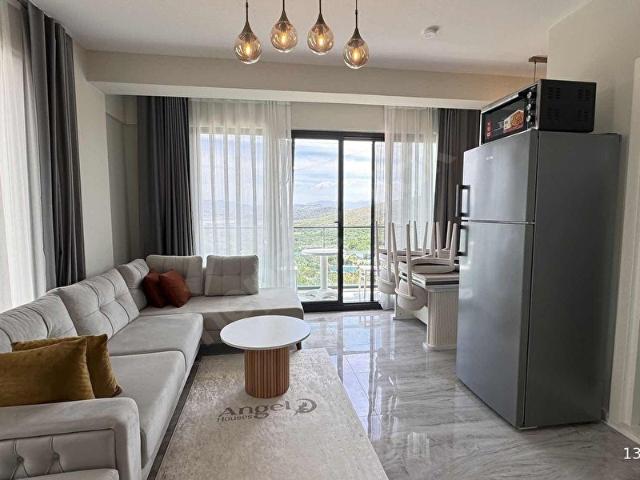 Milas, Muğla içerisinde satılık Villa