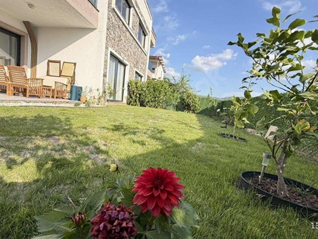 Bodrum, Muğla içerisinde satılık mülk
