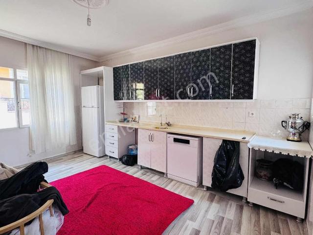 Milas, Muğla içerisinde satılık mülk