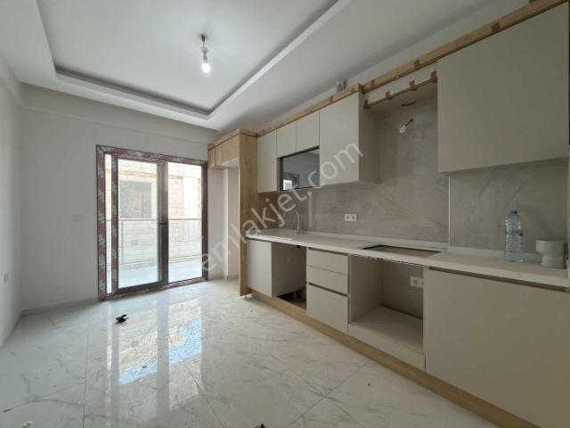 Milas, Muğla içerisinde satılık mülk