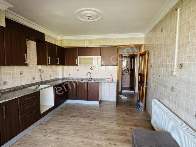 Emek, Milas içerisinde kiralık mülk