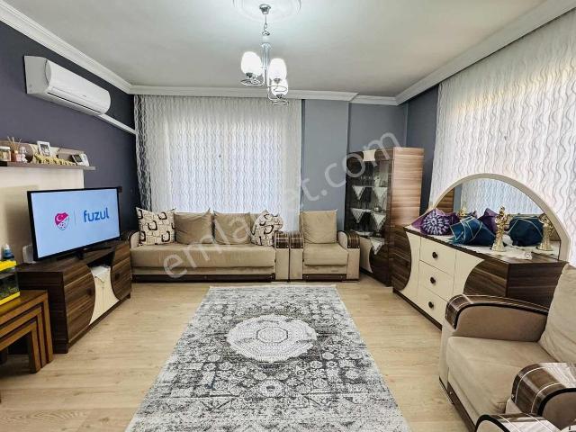 Milas, Muğla içerisinde satılık mülk