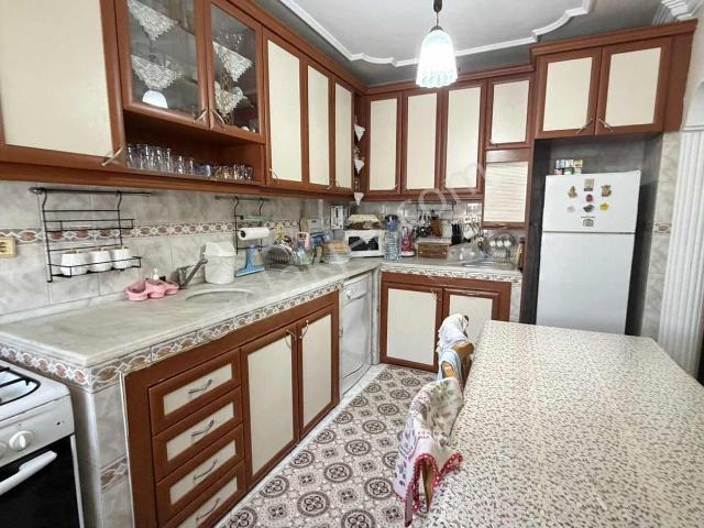 Milas, Muğla içerisinde satılık mülk