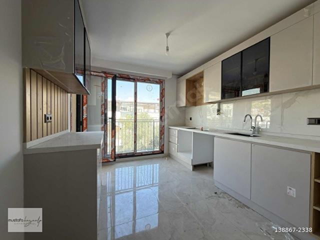 Milas, Muğla içerisinde satılık mülk