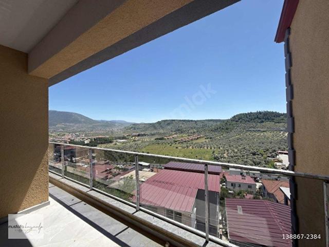 Milas, Muğla içerisinde satılık mülk