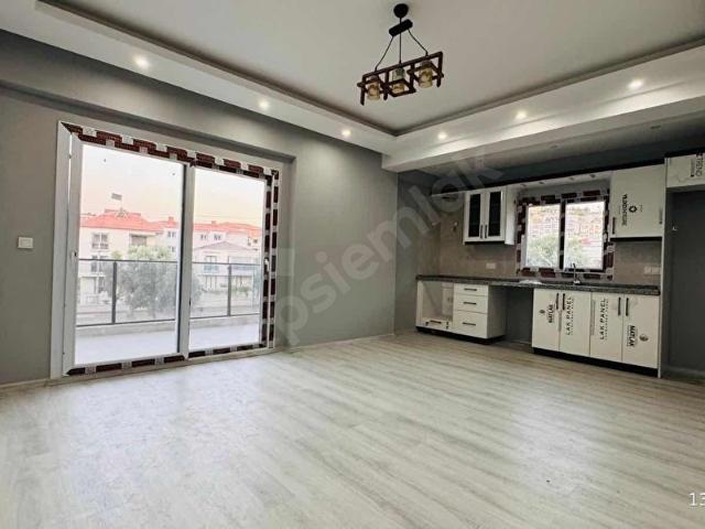 Milas, Muğla içerisinde satılık mülk