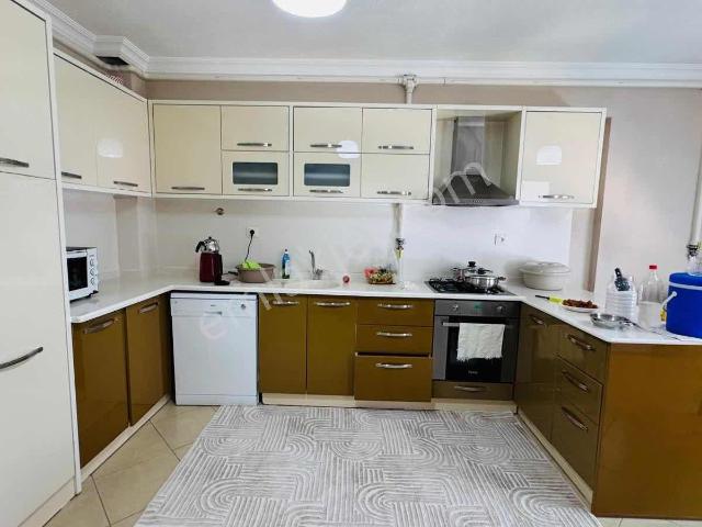 Milas, Muğla içerisinde satılık mülk